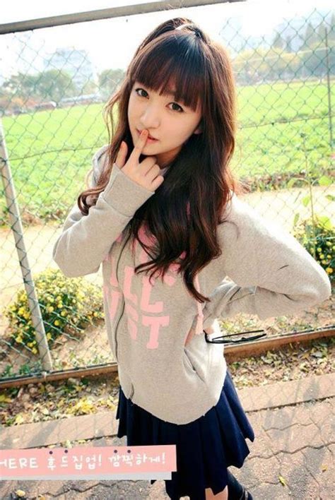 Back in july 2020, mina uploaded a post claiming that the aoa members bullied her during her time in the group. AOA・ミナ（민아/MINA）の画像/写真#12 : 【AOA】ミナ（민아/MINA/MIN A）のキュートすぎる ...