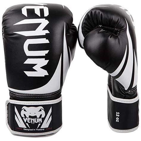 Excellent balance sheet with solid track record. Venum Challenger 2.0 Boxing Gloves Here are some great ...
