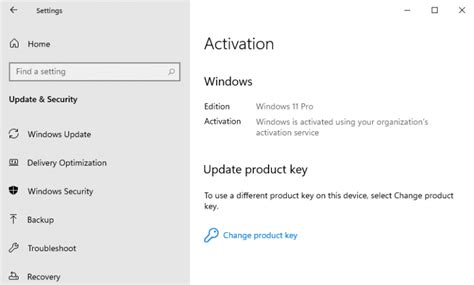 Windows 11 Product Key 2023 With Pro Activation Key Latest Freeprosoftz