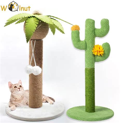 Kitty Mansions Redwood Cat Tree Cat Tree Scratching Post Tower Tree