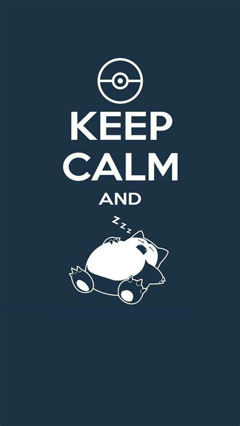 Pin By Nadya Galemina On Keep Calm Iphone Wallpaper Hipster Funny