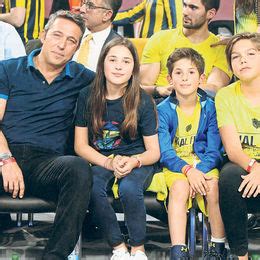 Ameliyata alınan ali koç'un omzunun çivi ile kaynatılacağı ve fizik tedavi yöntemi ile sağlığına sadberk leyla koç (d.2006) ve kerim rahmi koç (d.2008) adında bir kızı bir oğlu vardır. Canım babam... - HTKulüp - İş ve Cemiyet Dünyasının ...