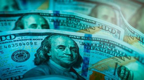 El Peso Se Ubica Como La Divisa Más Apreciada Frente Dólar Opportimes