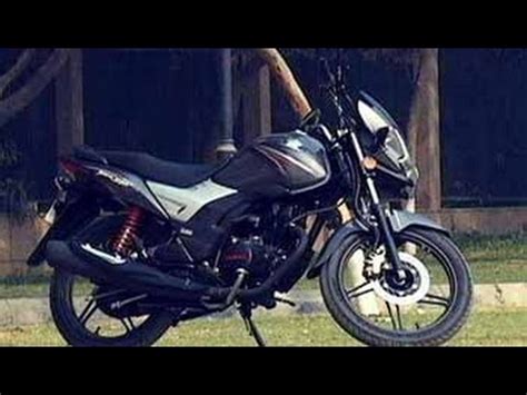 Honda shine bike can be your in 67,000 drum brake variant and 72,000 disc brake variant, with great mileage, images in blog. 150cc Honda Shine New Model 2019 Price In India | How To ...