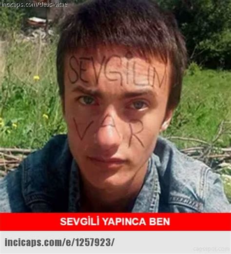artık sevgilim var ne yapmalıyım - uludağ sözlük