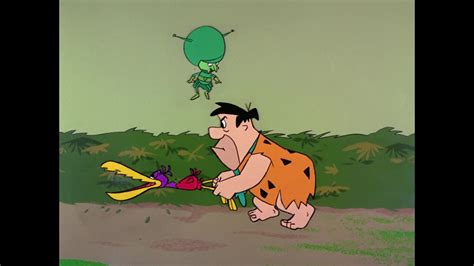 The Flintstones Season 6 Image Fancaps