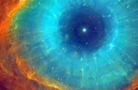 You Are a Radiant Star Transmission: Embrace Your Cosmic Light/Power