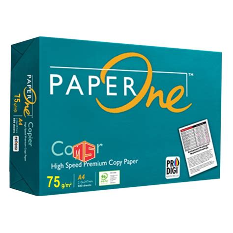 A4 Paper 100 Gsm Mumbai Online Stationery