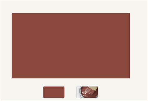 Terracotta Color What Is It And How Do You Use It 2022