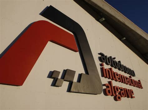 Statistiken rund um die formel1. Formel 1 LIVE in Portimao: Zeitplan, TV-Übertragung ...