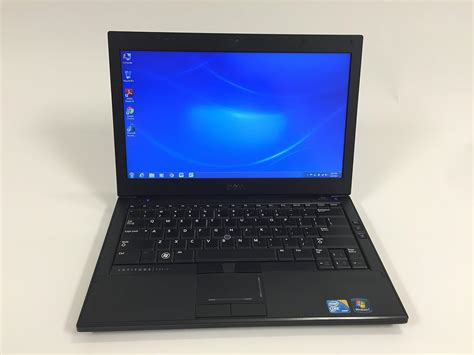Dell Latitude I5 E4310 Laptop Mx Electrónicos