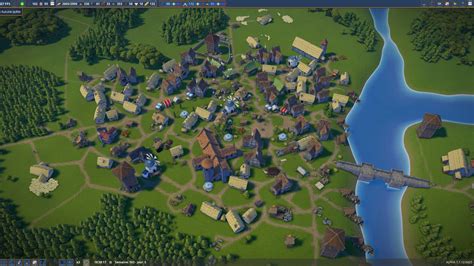 1 system requirements for foundation download free. Preview de Foundation sur HistoriaGames