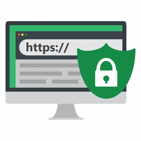 certificate,-https,-security,-ssl-icon-download-on-iconfinder