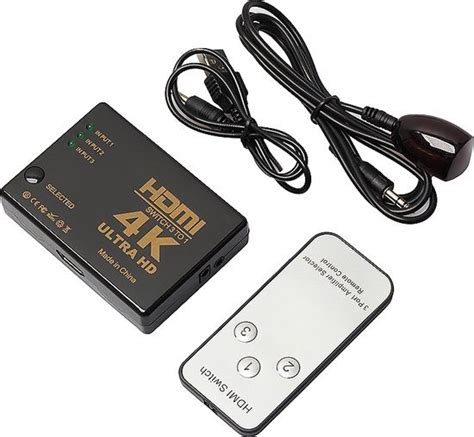 Deze kun je aansluiten op een stroombron op usb of via een usb blokje op een stopcontact. Playstation 4 accessoires kopen of bestellen