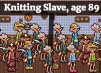 After all this has been achieved, the player may choose to spend their lumps however they want, such as in the grimoire and for sugar frenzy's, but to remember to kee. Sugar Lumps : CookieClicker
