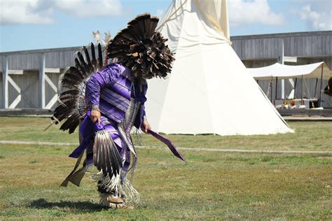 🏷️ American Indian Rain Dance Native American Rain Dances 2022 10 30