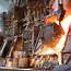 Is The US Steel Industry Finally ‘Thriving’ This Month