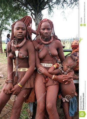 Pictures Showing For Naked Jungle Tribe Preggo Mypornarchive Net