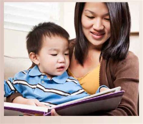 Tips supaya anak tk cepat dalam membaca. BELAJAR MEMBACA | MENGAJAR MEMBACABELAJAR MEMBACA FAST