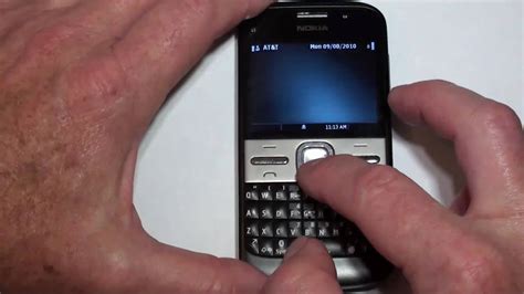 Nokia 216 me youtube se video download genyoutube se youtube video apne favarait download my group www.facebook.com. How to Hard Reset Nokia E5 and similar Symbian Phones using the best methods - YouTube