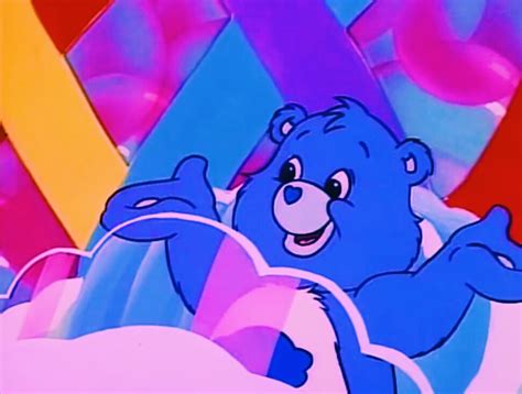 Радио 7 на семи холмах. 80'S Retro Pfp / Jello Queen Of The Panic Pile A Twitter ...