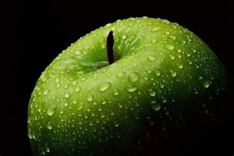 An Apple A Day Still Life Photography Still Life Photography