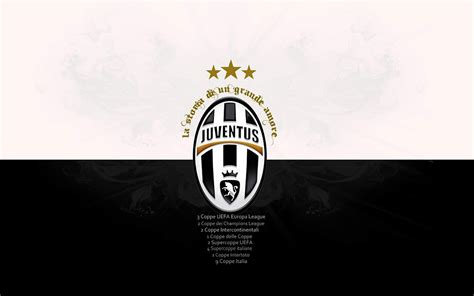Lalu kenapa sih gambarnya harus keren? 50+ Juventus Wallpaper for Computer on WallpaperSafari
