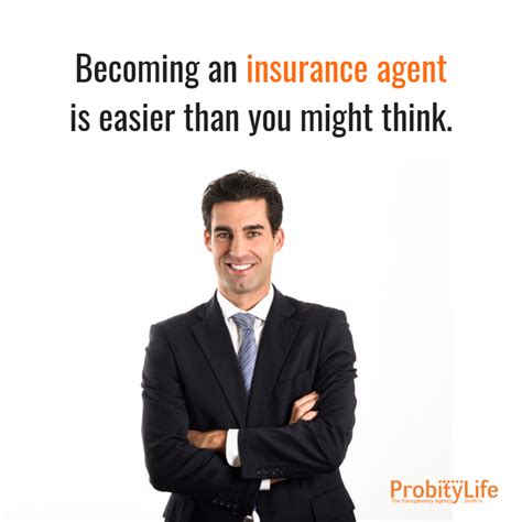 Do i need a bachelor's degree to become a life insurance agent? You don't need much education to be a life insurance agent. The law requires only that you pass ...