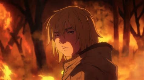 Vinland Saga Season Drops Intense New Trailer With Opening Theme Song