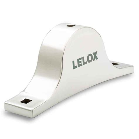 The Essential Lelox Kit Lelox Truck Mudguards And Accessories