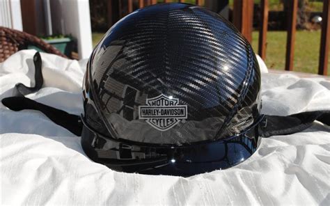 Buying a motorcycle doesn't have to break the bank: The 3 Best Low Profile Motorcycle Helmets to Buy in 2018 ...