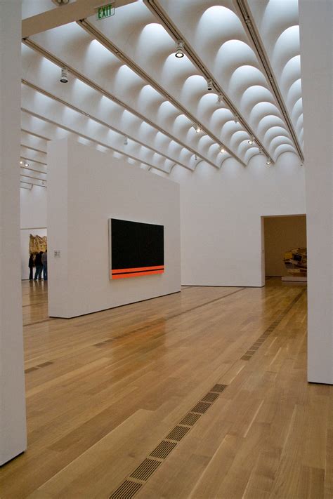 Richard Meier High Art Museum 3 Flickr