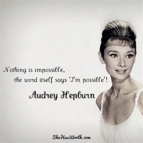 Turning 40 Quotes Humorous Women - 65th Birthday Quotes For Women