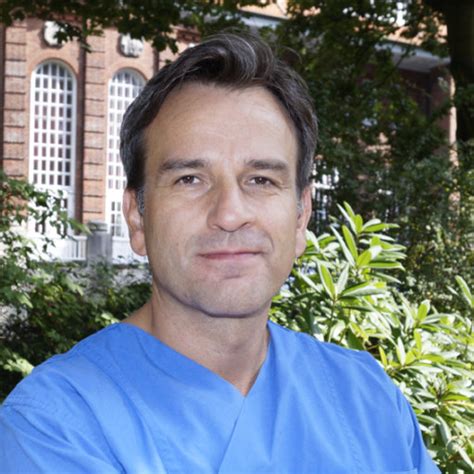 Add a bio, trivia, and more. Jens Fiehler | University of Hamburg, Hamburg | UHH ...