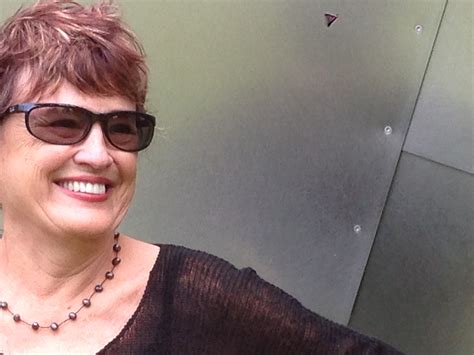 Design Notes: Why we make things and why it matters | PenBay Pilot