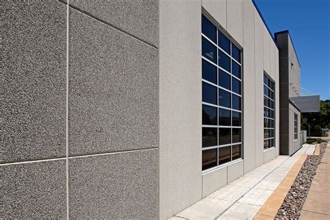 The Benefits Of Architectural Precast Concrete Kafka Granite Llc