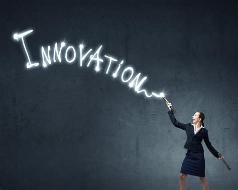 What Is Disruptive Innovation And Why Is It So Important