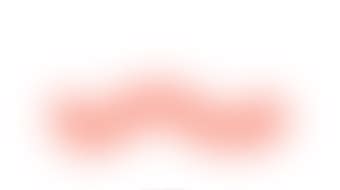 Including transparent png clip art, cartoon, icon, logo, silhouette, watercolors, outlines, etc. blush kawaii cute edit overlay png...