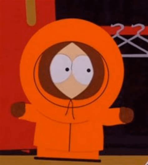 Member When Kenny Was A Core Part Of The South Park Cast Rsouthpark