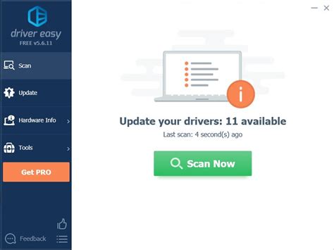 This is a drivers canon scanner resolution: Canon MF8200C Driver Download for Windows 7/10/8.1 ...