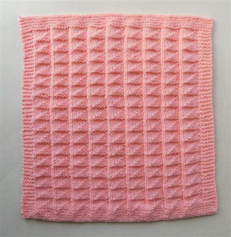 Ultimate baby and kids knitting collection is a gorgeous collection of patterns for babies, kids and tweens, from the archive of simply knitting, the knitter and love knitting for baby. Marianna Mel - Patterns | LoveCrafts in 2020 | Baby ...