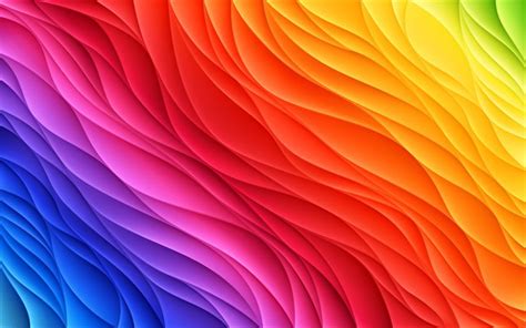 What Is Browns Complementary Color - Color Combination Brown