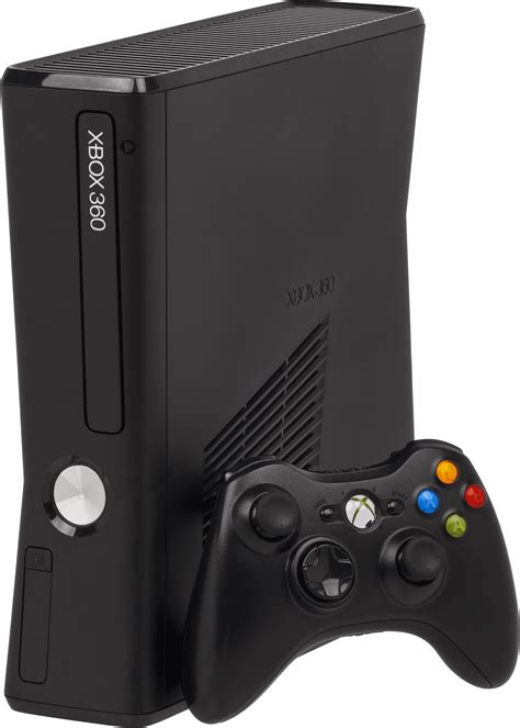 Xbox 360 Consoles Pwned 404 The Requested Product Does Not Exist