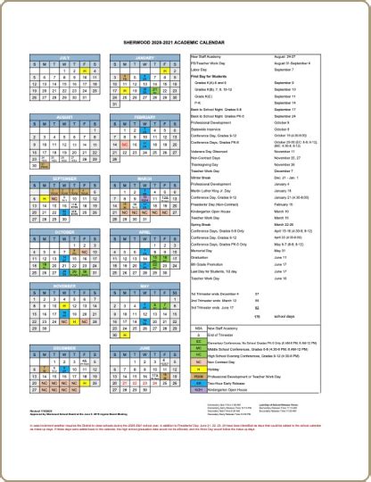 Ssd 2024 Calendar Edita Gwenora