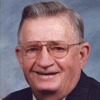 Obituary Rev Ronald Ronnie Chadwick Of Oklahoma City Oklahoma
