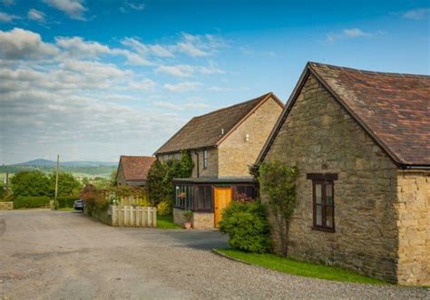 Please try again using different criteria. Luxury holiday cottages near Ludlow | Shropshire | Luxury ...
