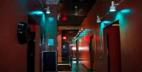 gay bathhouse in new york city options and gay sex parties