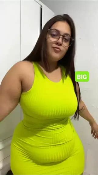 🍑🍑🍑🍑🍑 👯bbw Big Butt 👯🍑🍑🍑🍑🍑🍑 🤯🍑brazilian Big Butt 🍑🤯 Bbwbigbutt Bbw Big Bigass Brazilian