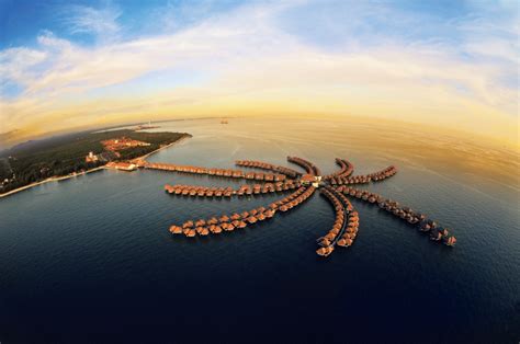 A(z) avani sepang goldcoast resort helyre vonatkozó : STAY: A holiday in Sepang | New Straits Times | Malaysia ...