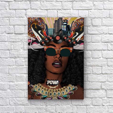 African American Wall Art Decor African Decorating Modern Homes